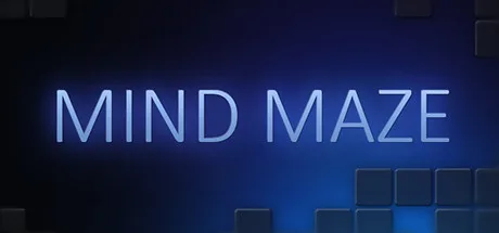 Mind Maze