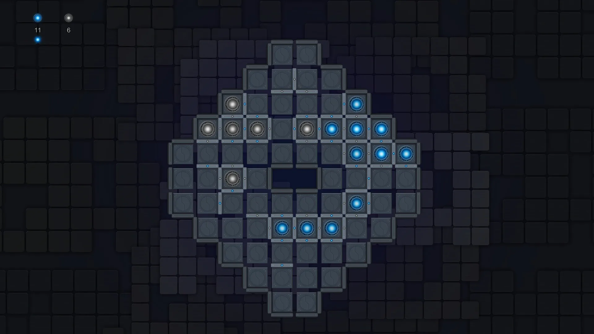 Mind Maze screenshot 1