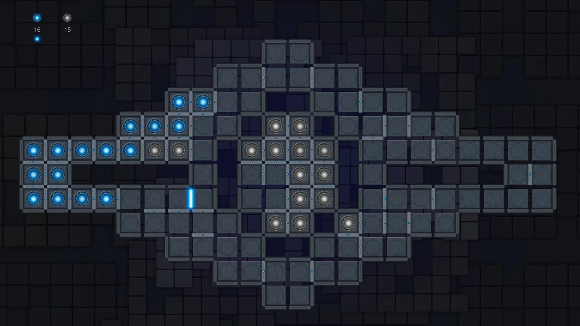 Mind Maze screenshot 3