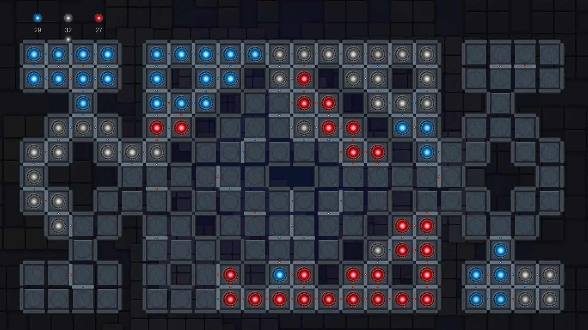 Mind Maze screenshot 4