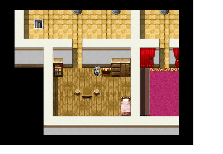 Vickinachi screenshot 4