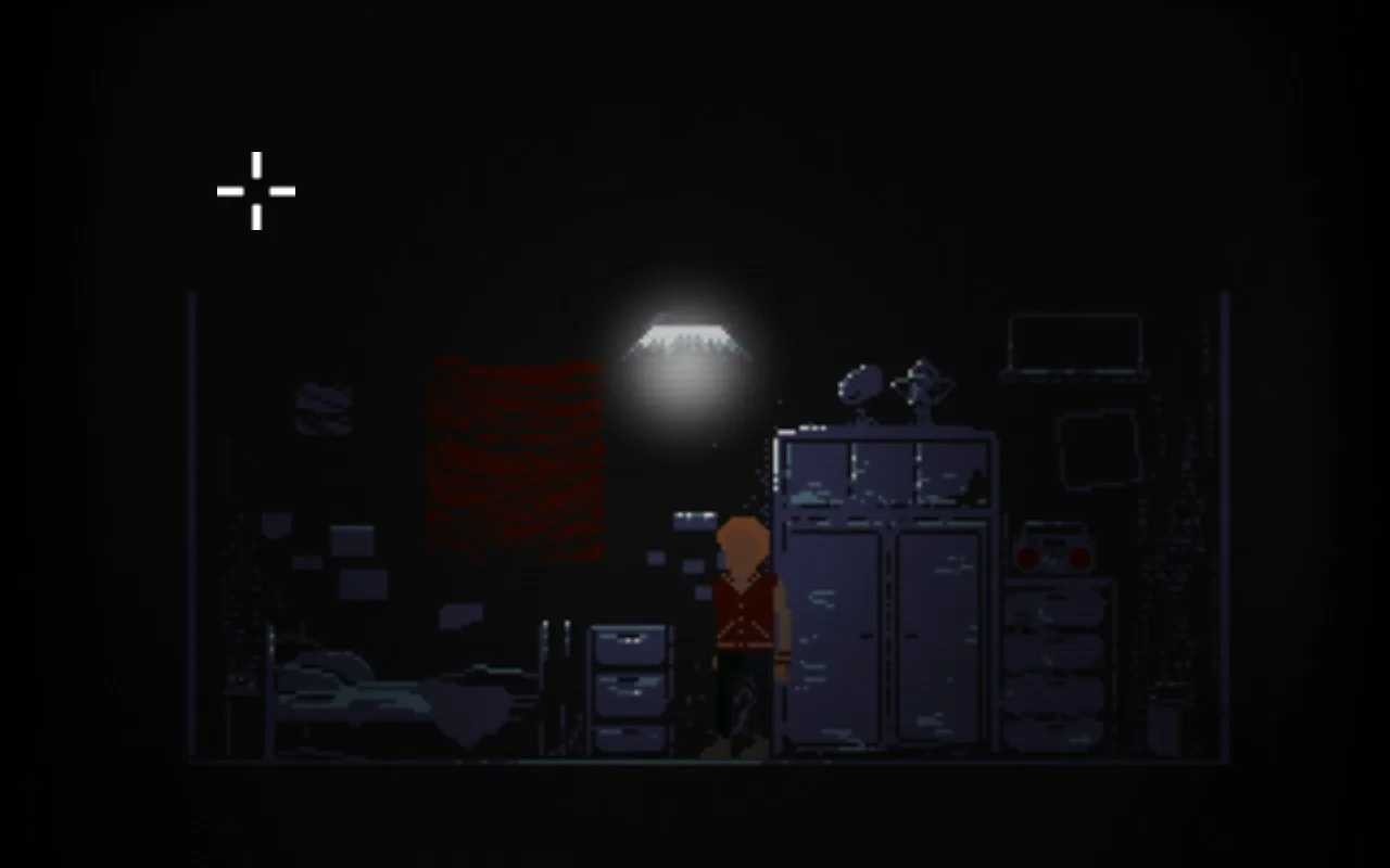 Football Game screenshot 5