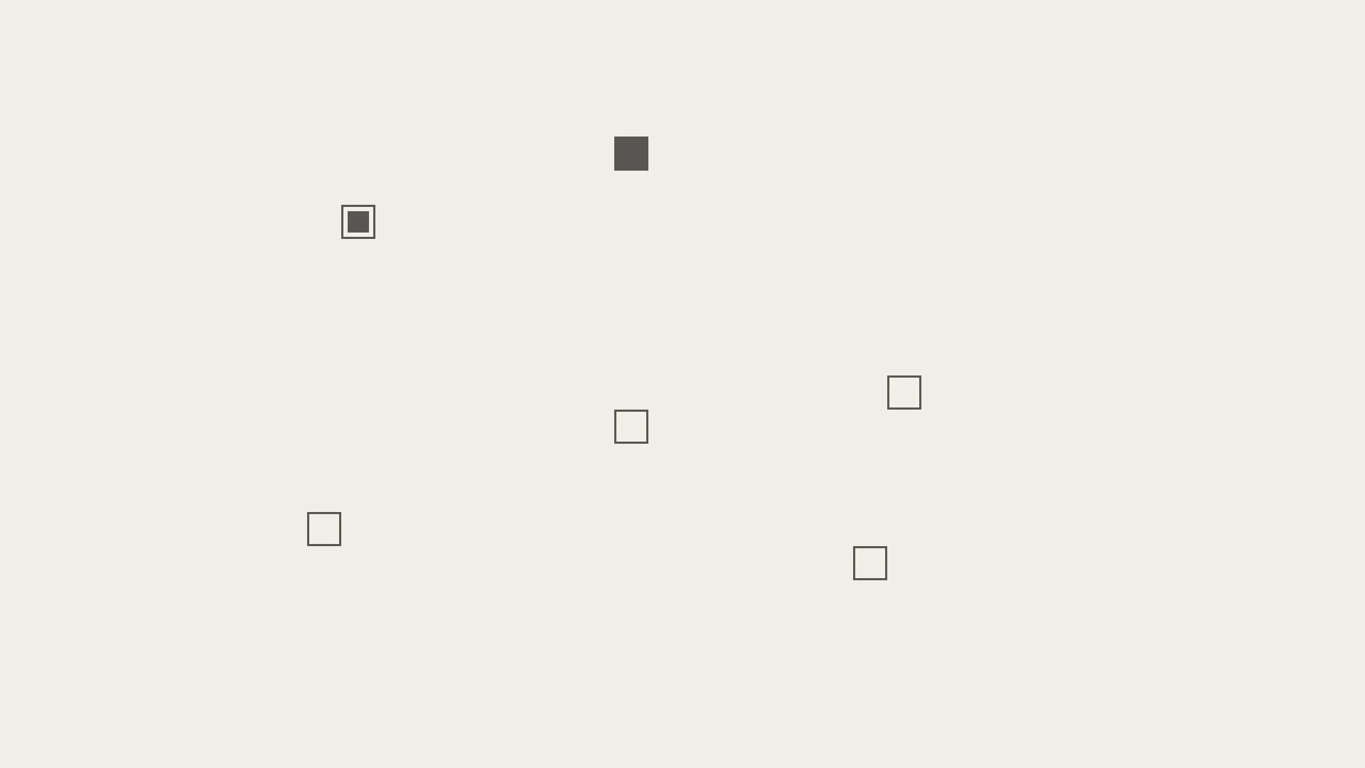 qop screenshot 1