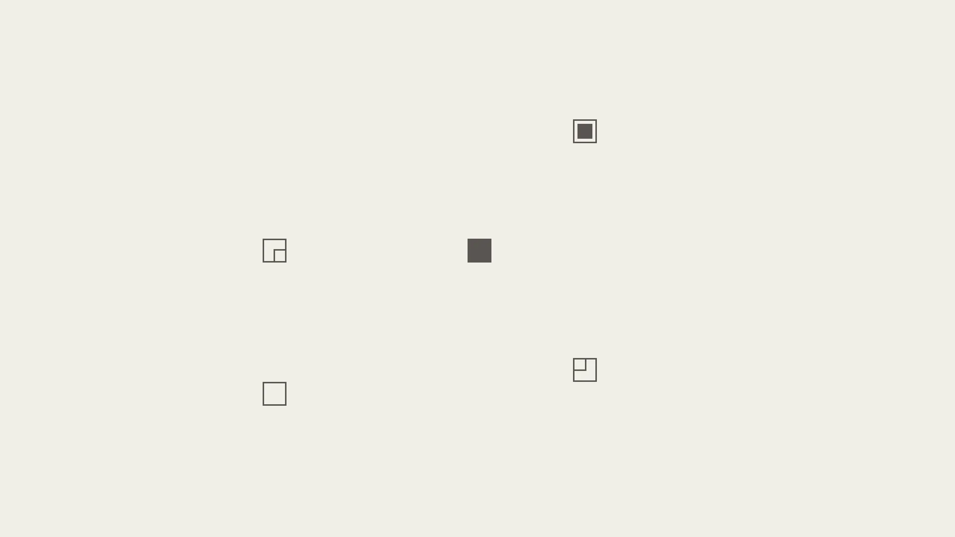 qop screenshot 2