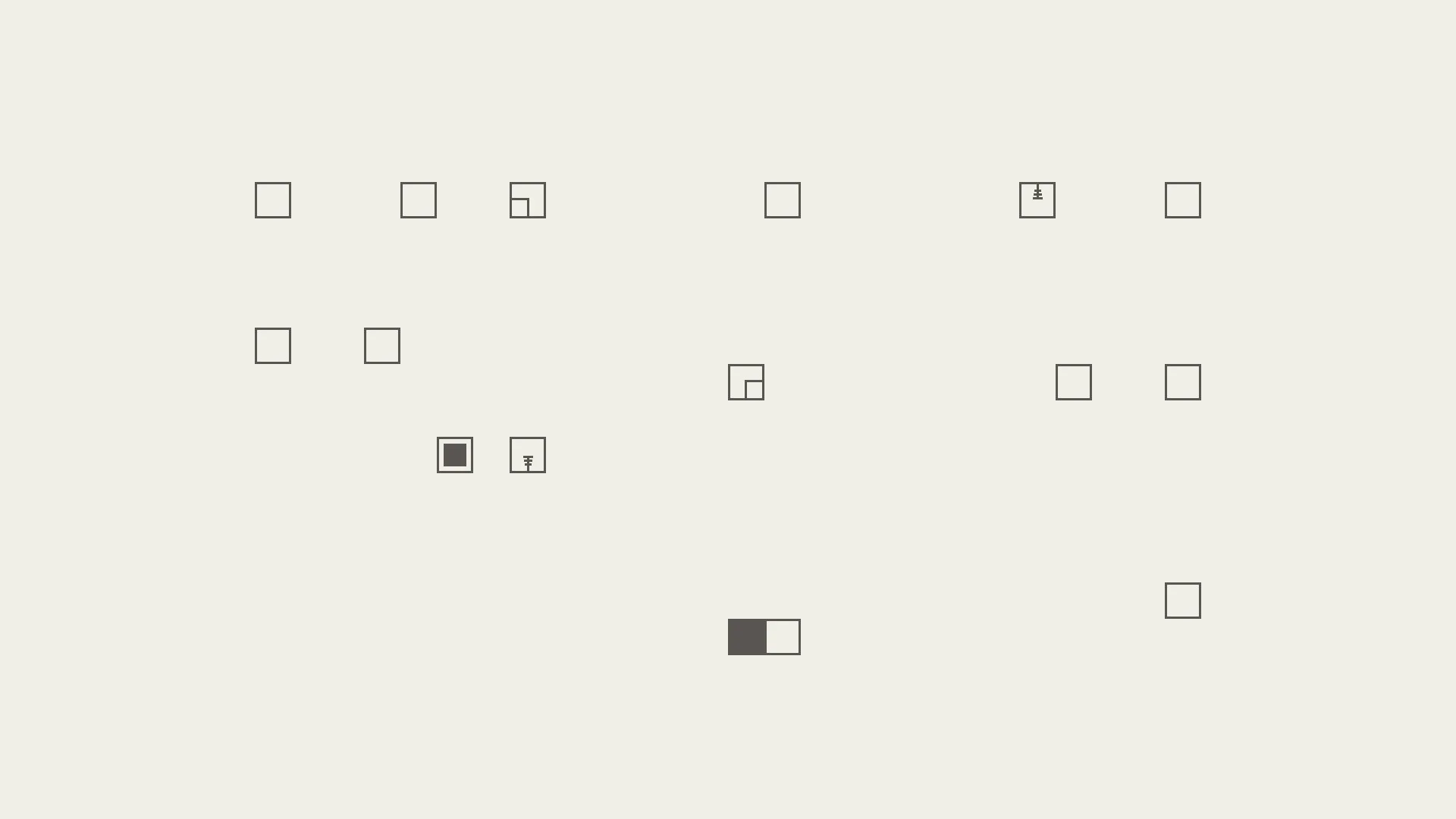 qop screenshot 3