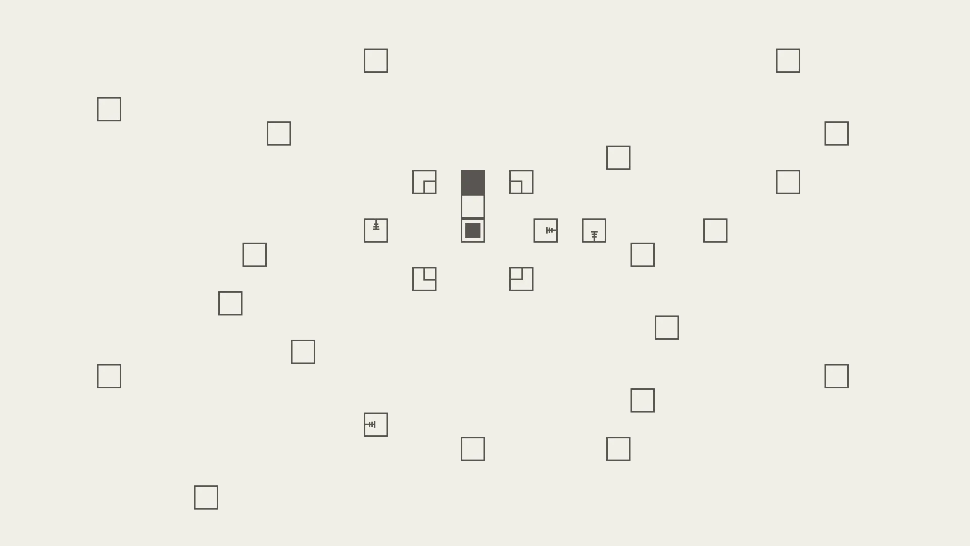 qop screenshot 5