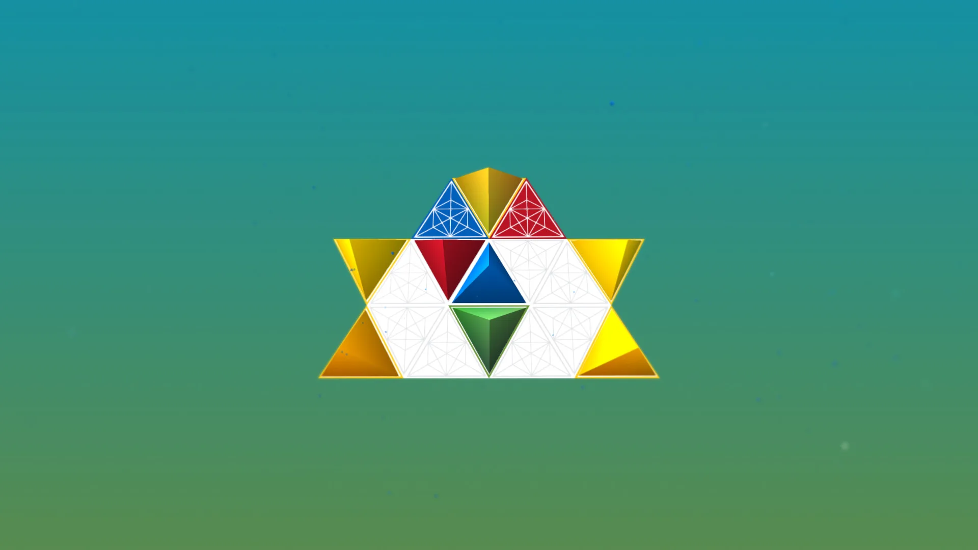 YANKAI'S PEAK. screenshot 1