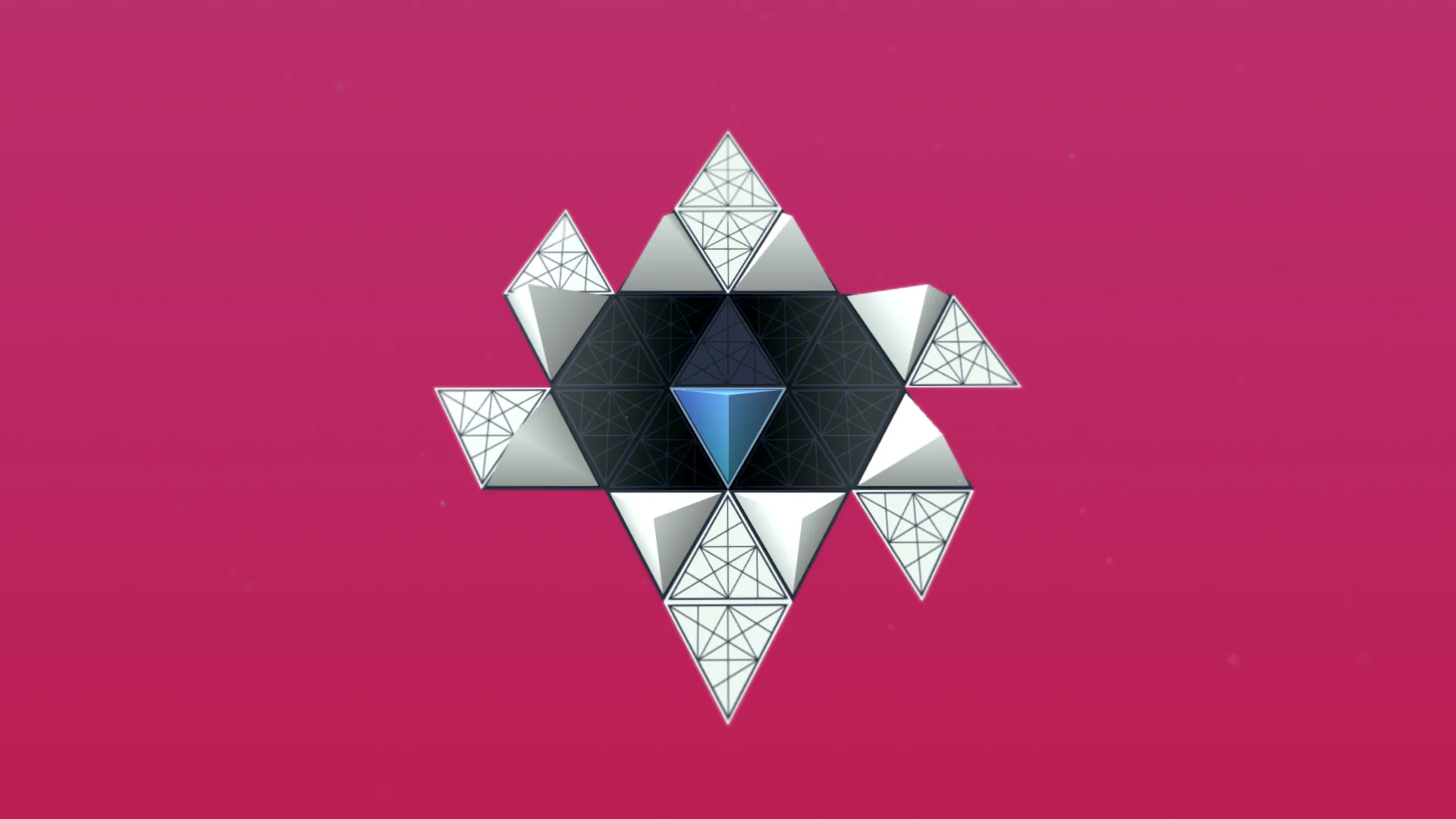 YANKAI'S PEAK. screenshot 3