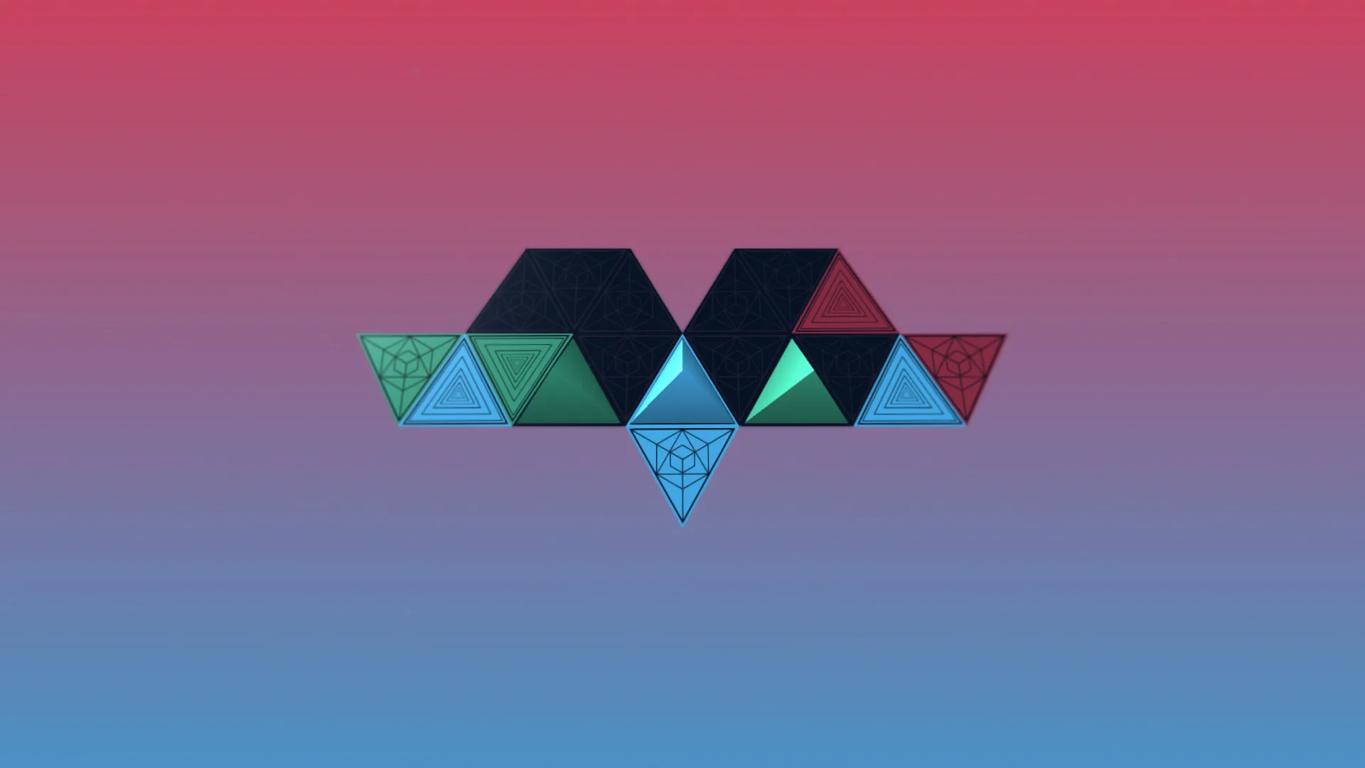 YANKAI'S PEAK. screenshot 4