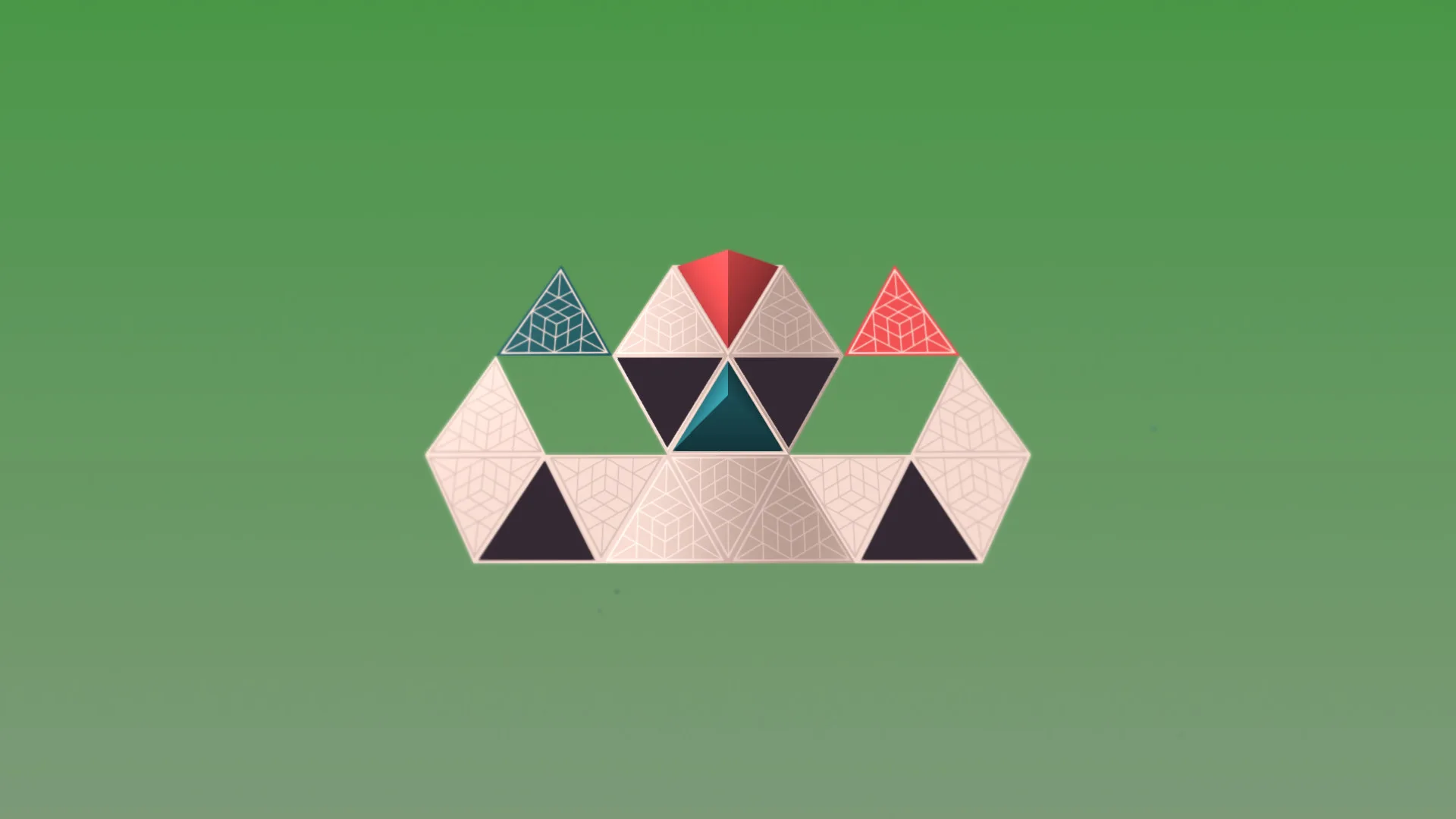 YANKAI'S PEAK. screenshot 5