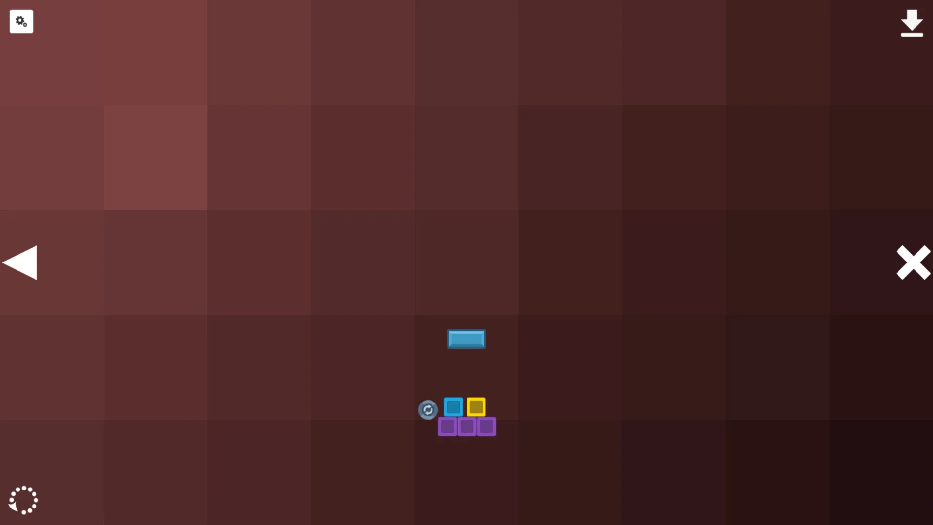 Oik 3 screenshot 2