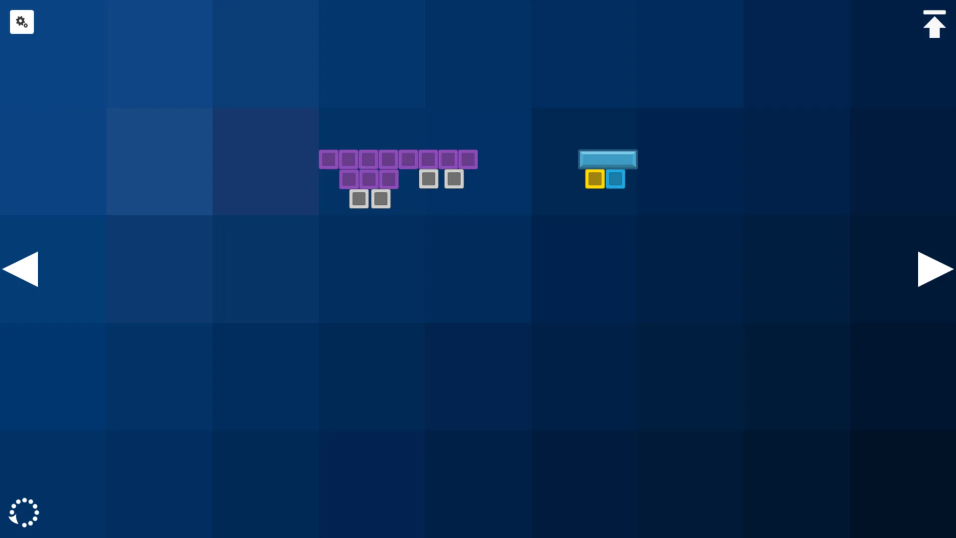 Oik 3 screenshot 5
