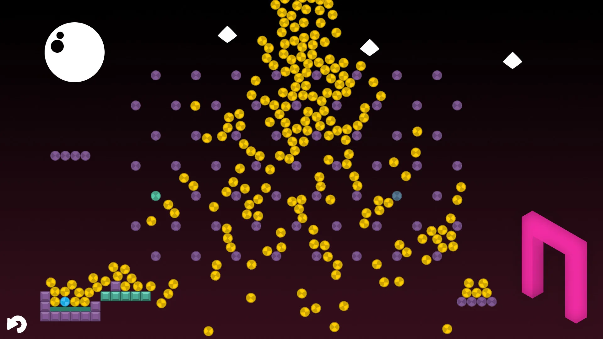 Zup! Zero 2 screenshot 4