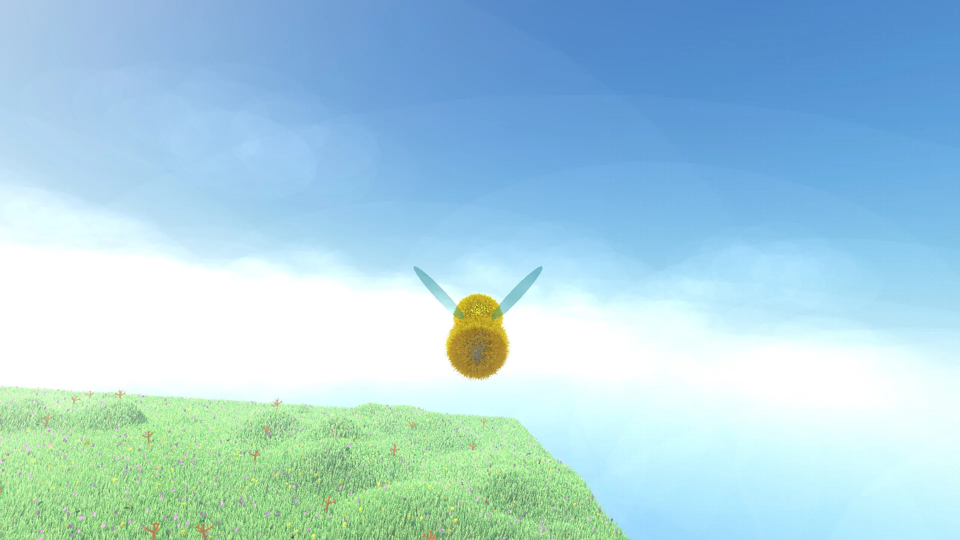 b screenshot 2