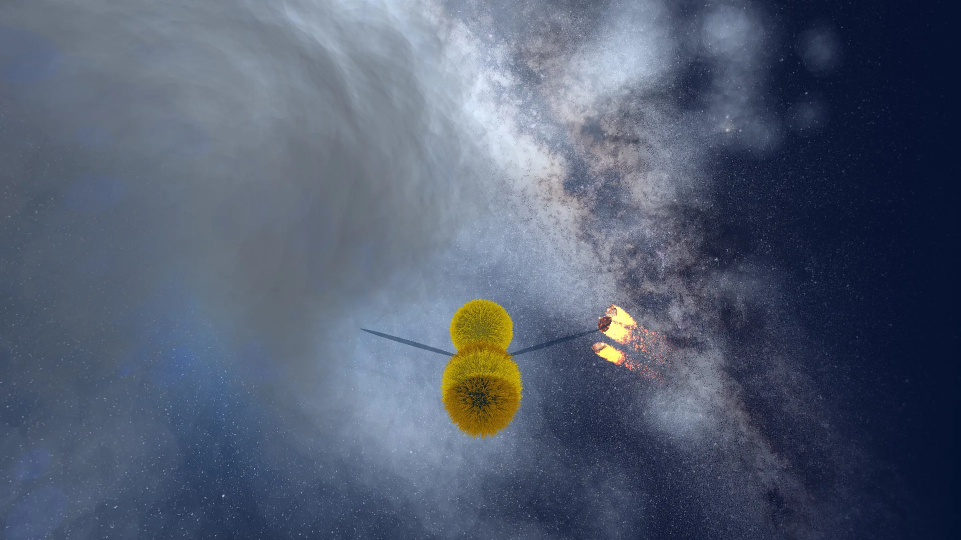 b screenshot 3