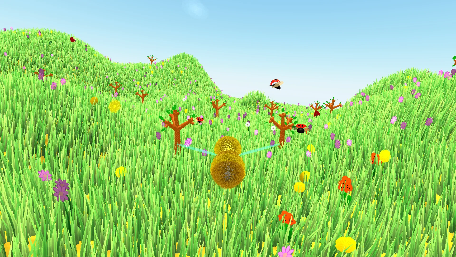 b screenshot 5