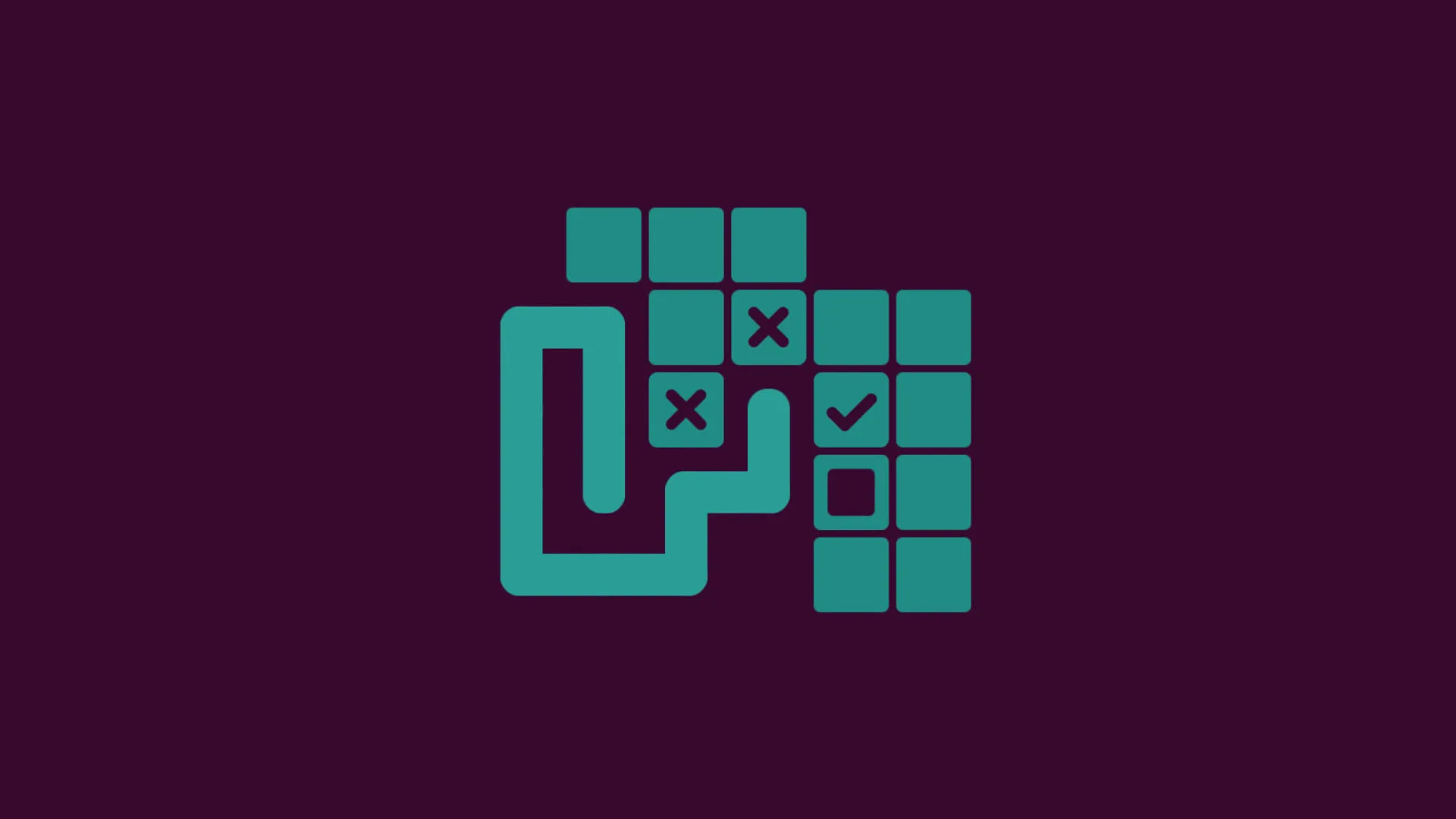 LineWay screenshot 5