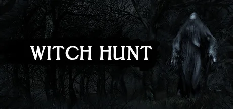 Witch Hunt