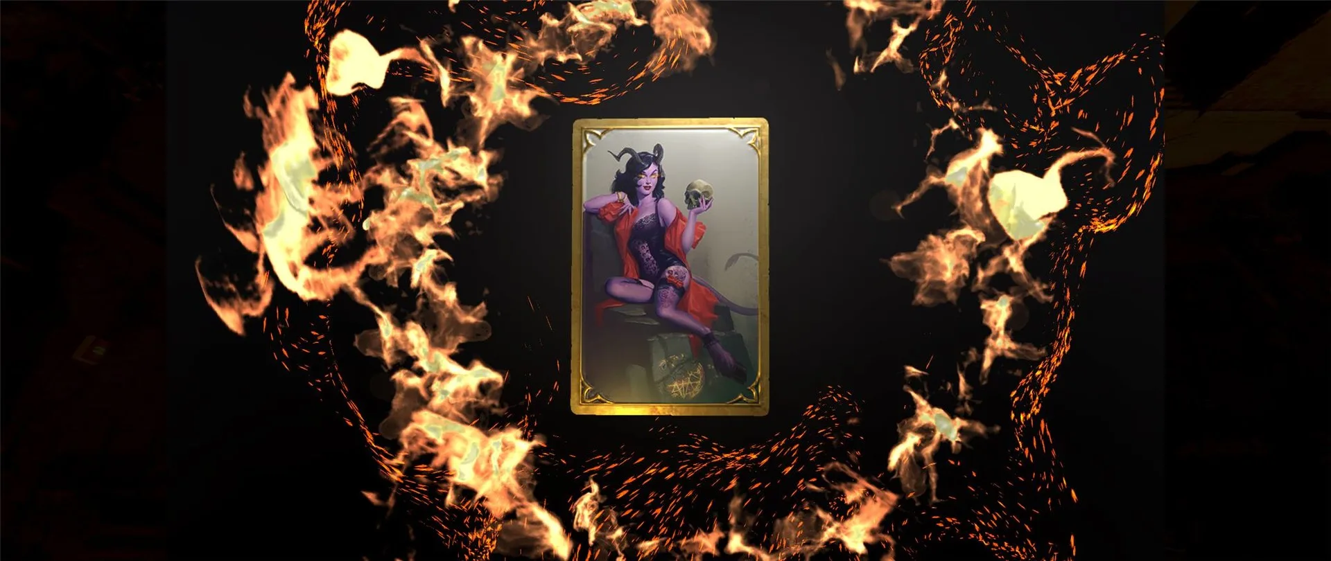 BDSM: Big Drunk Satanic Massacre screenshot 2