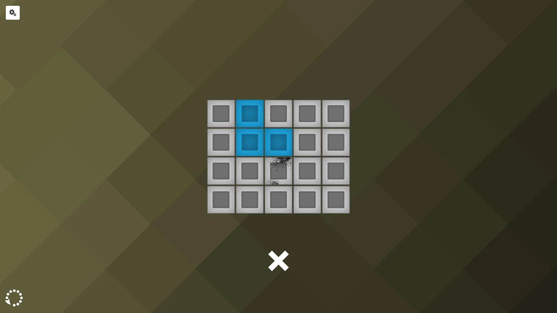 Oik Memory screenshot 1