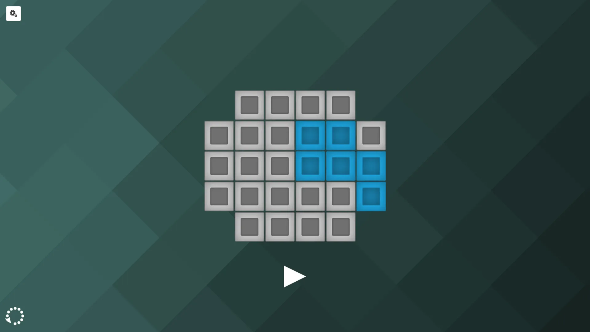Oik Memory screenshot 3