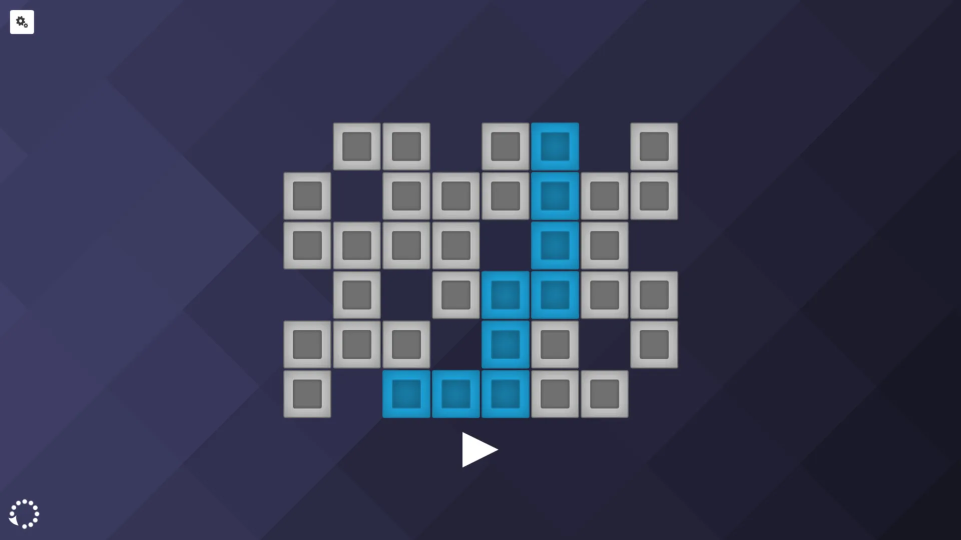 Oik Memory screenshot 4