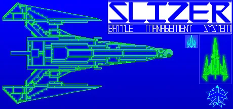 Slizer Battle Management System