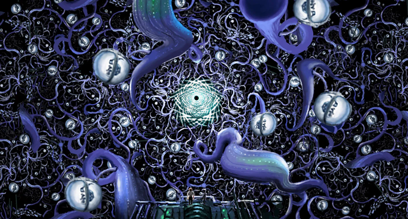 Neofeud screenshot 5