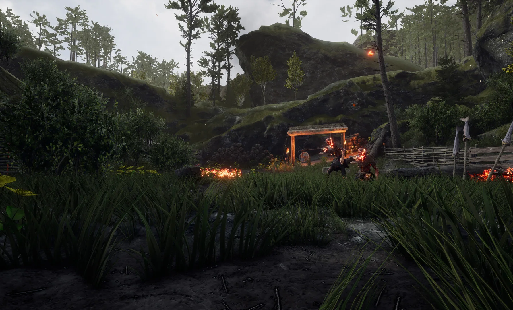 Einar screenshot 2