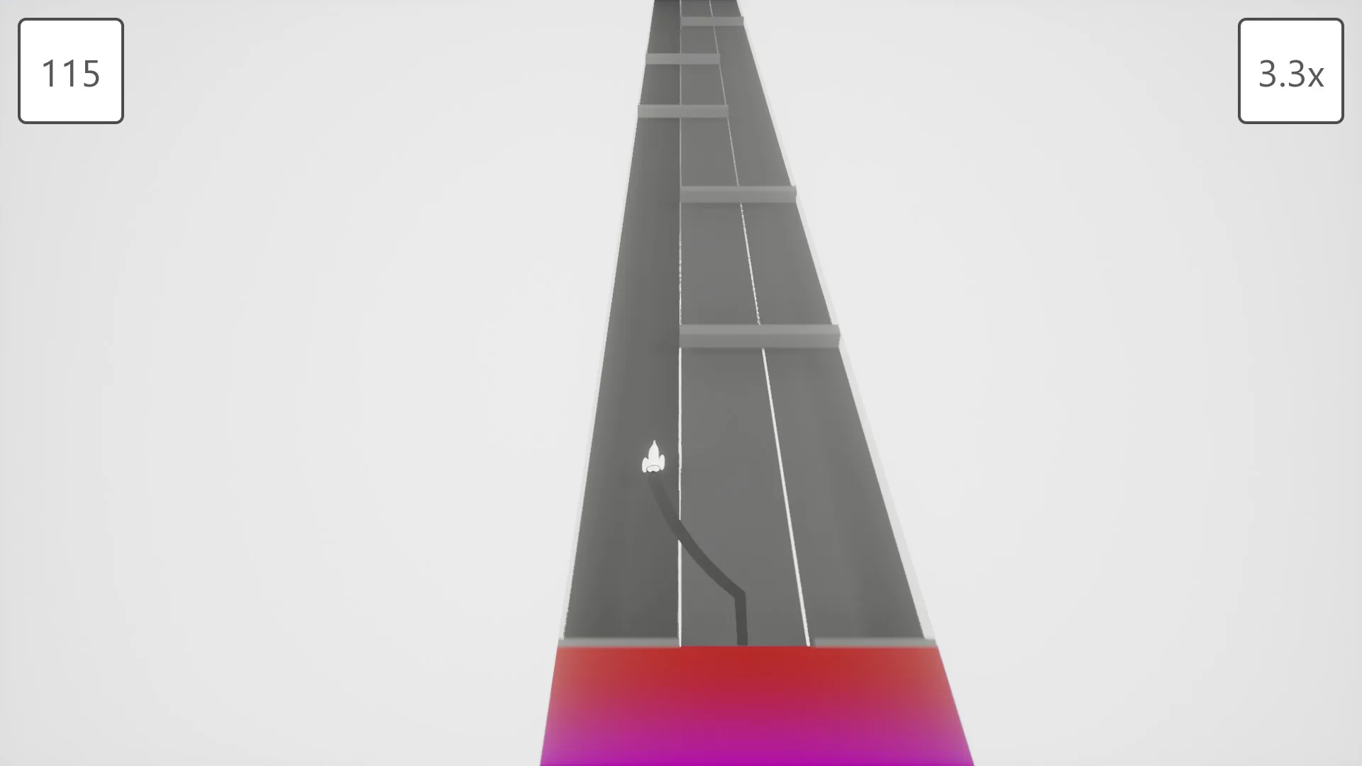 Direct screenshot 1