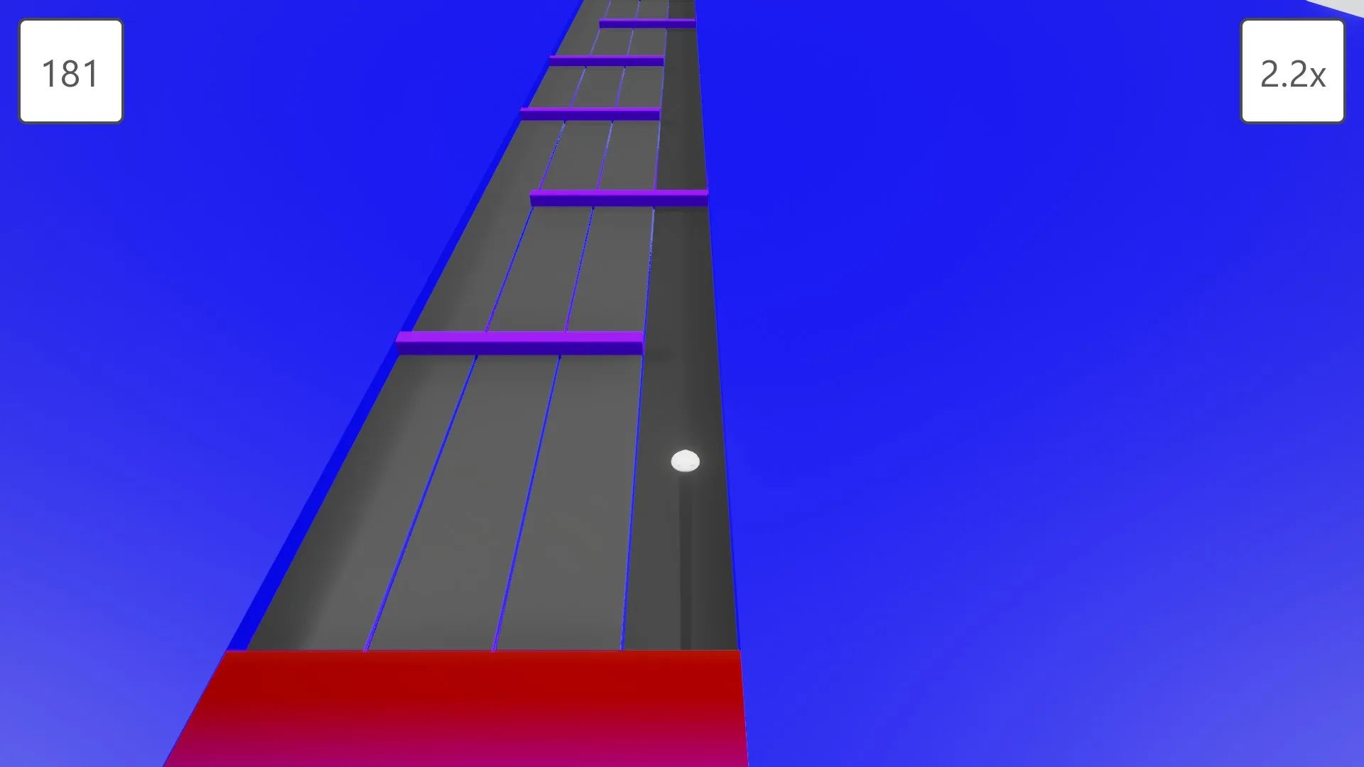 Direct screenshot 2