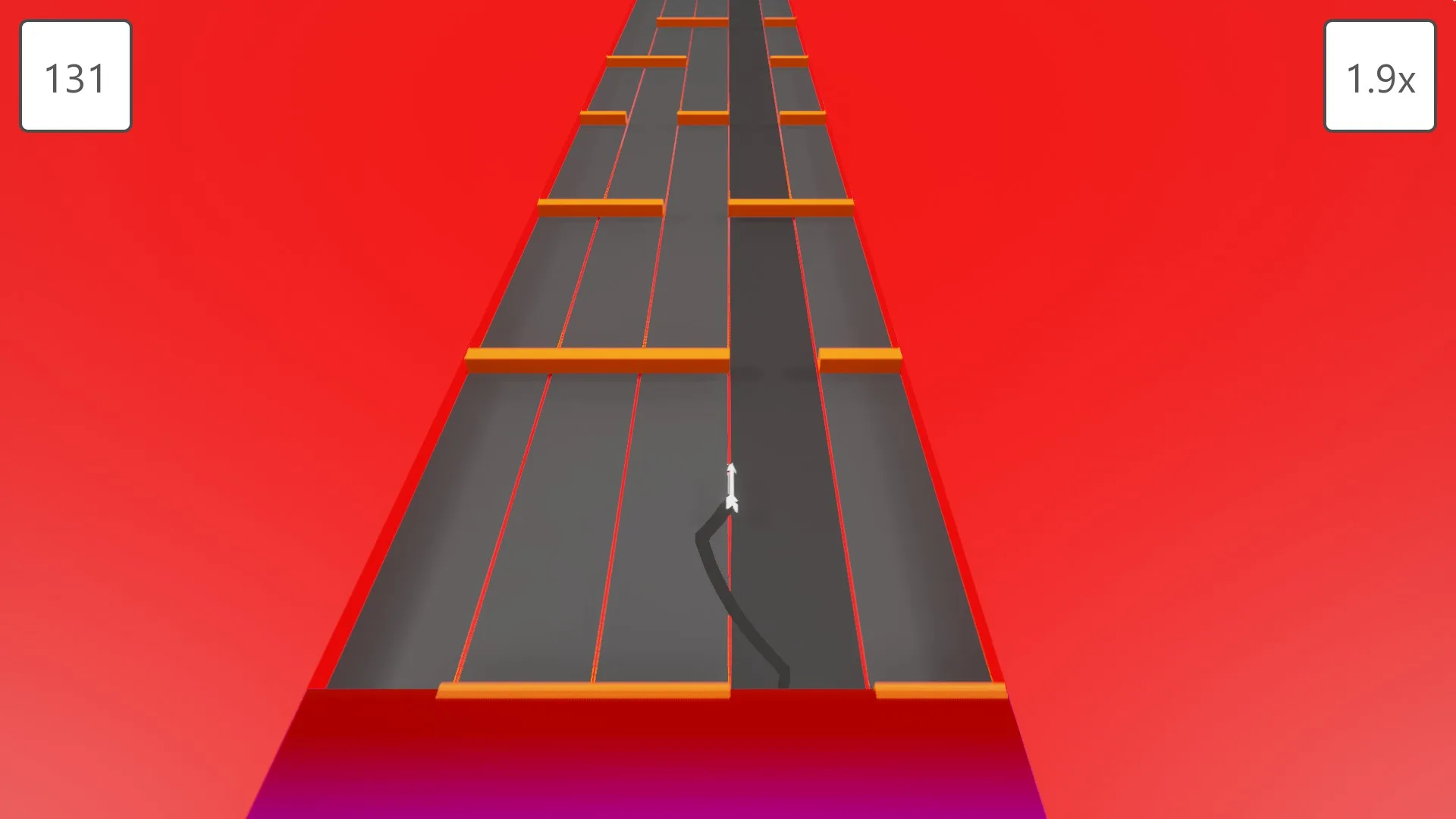 Direct screenshot 3