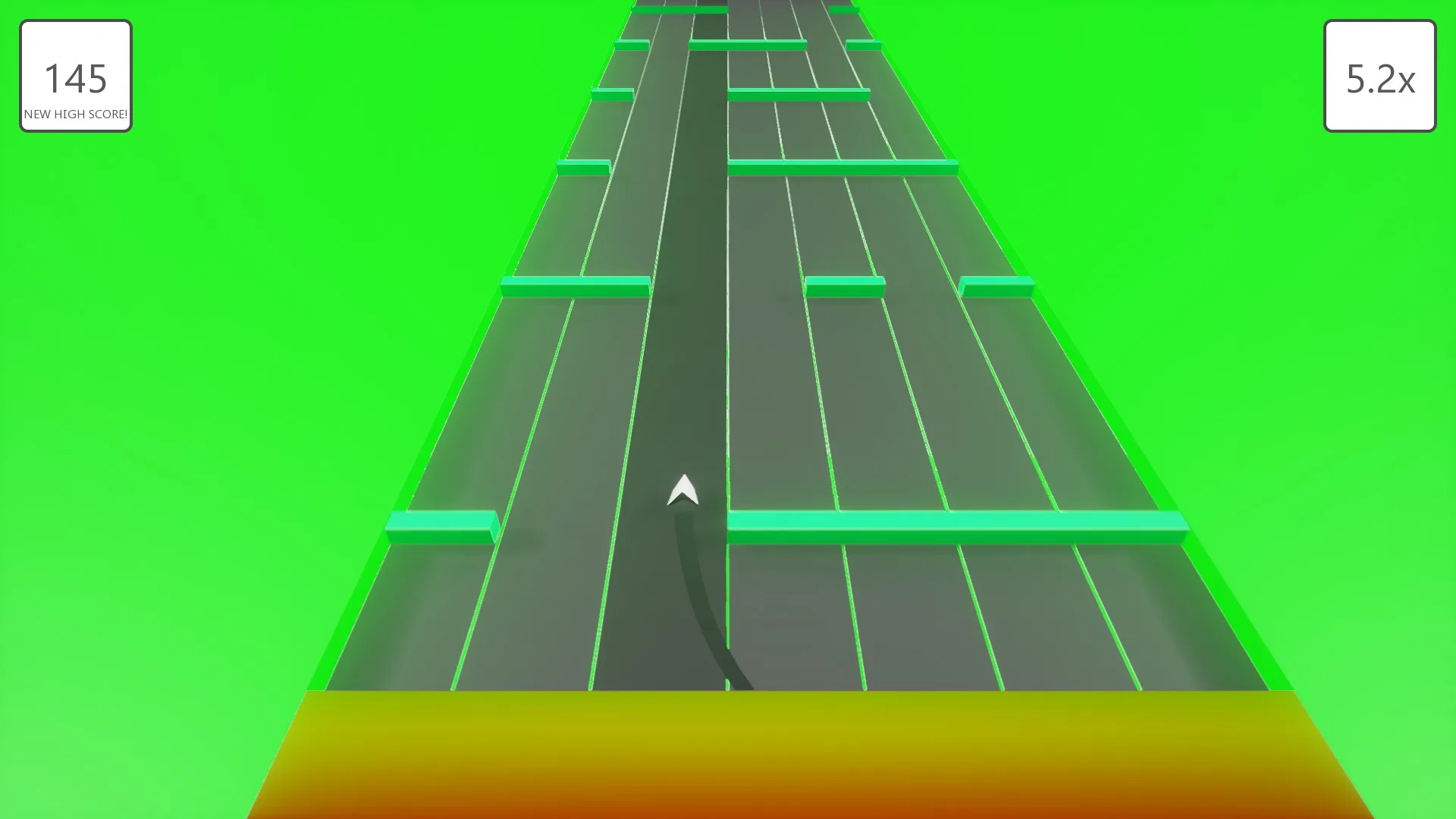 Direct screenshot 4