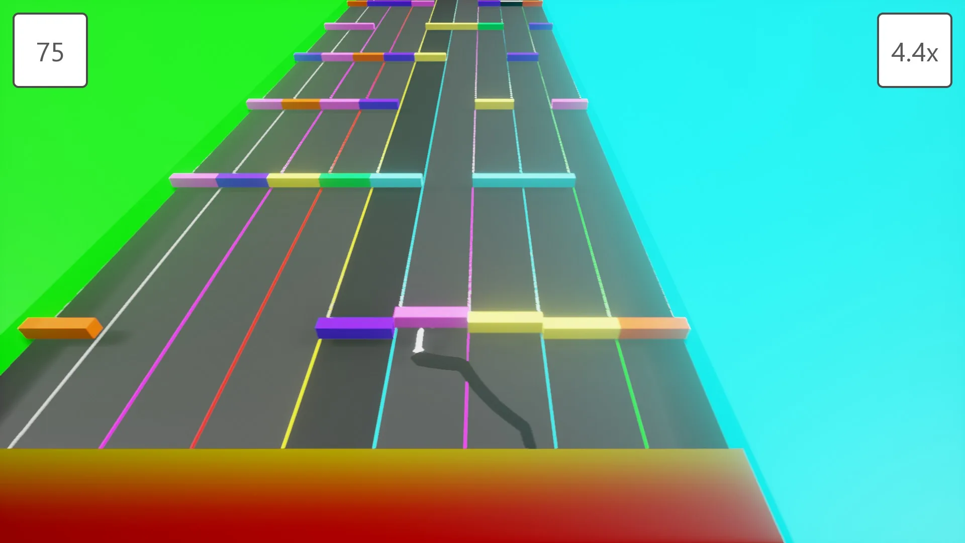 Direct screenshot 5
