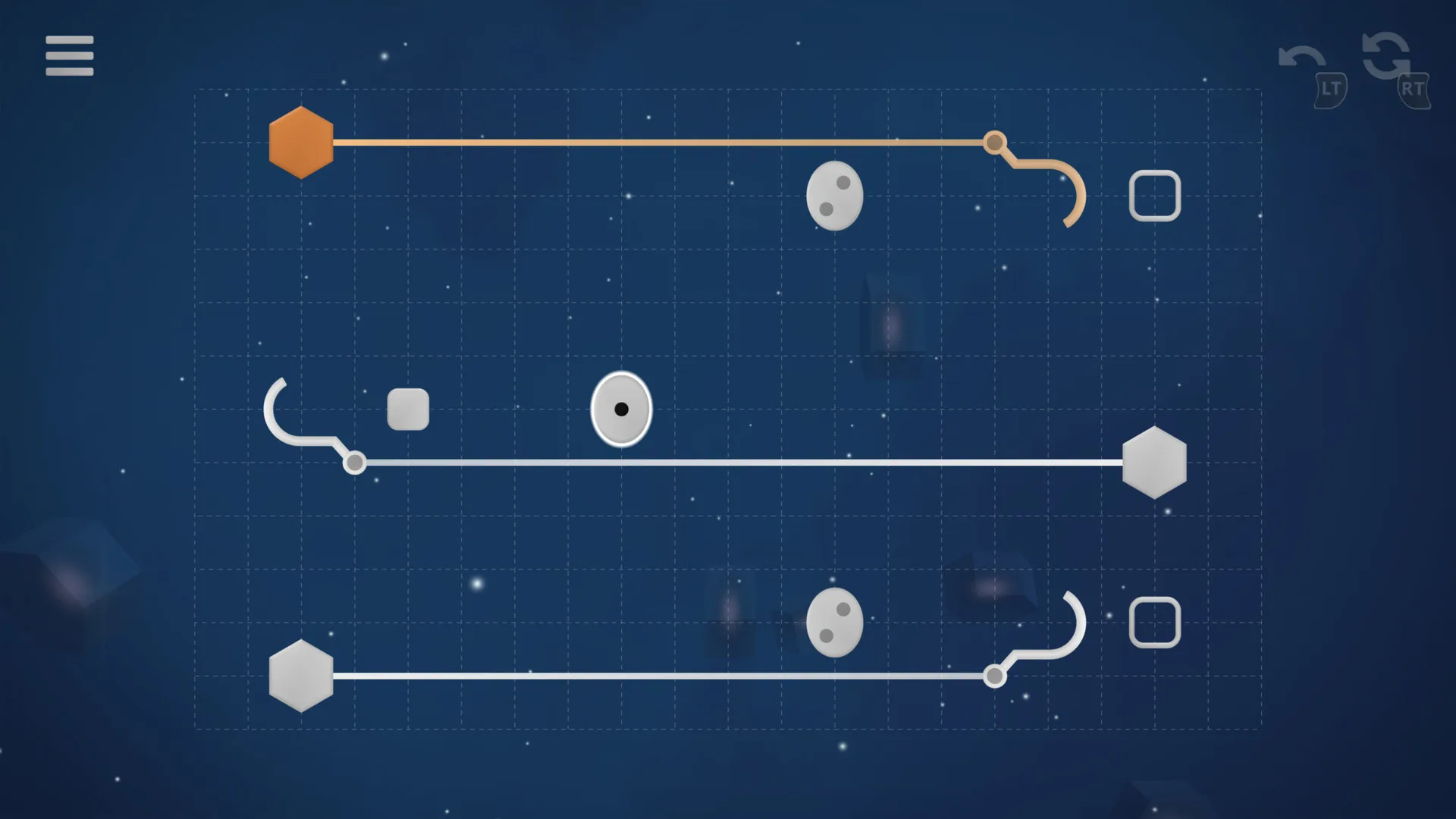 SiNKR screenshot 3
