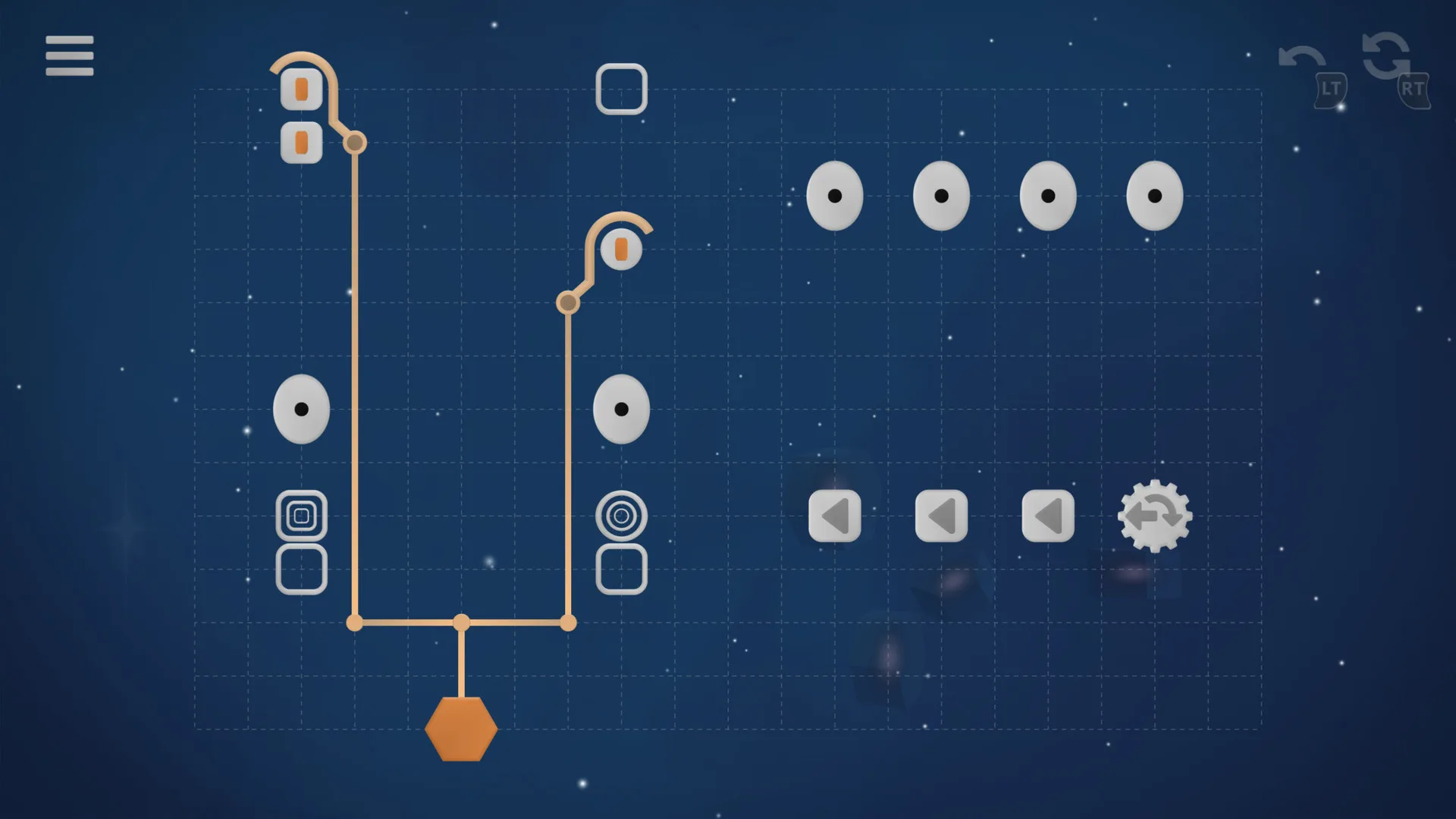 SiNKR screenshot 4