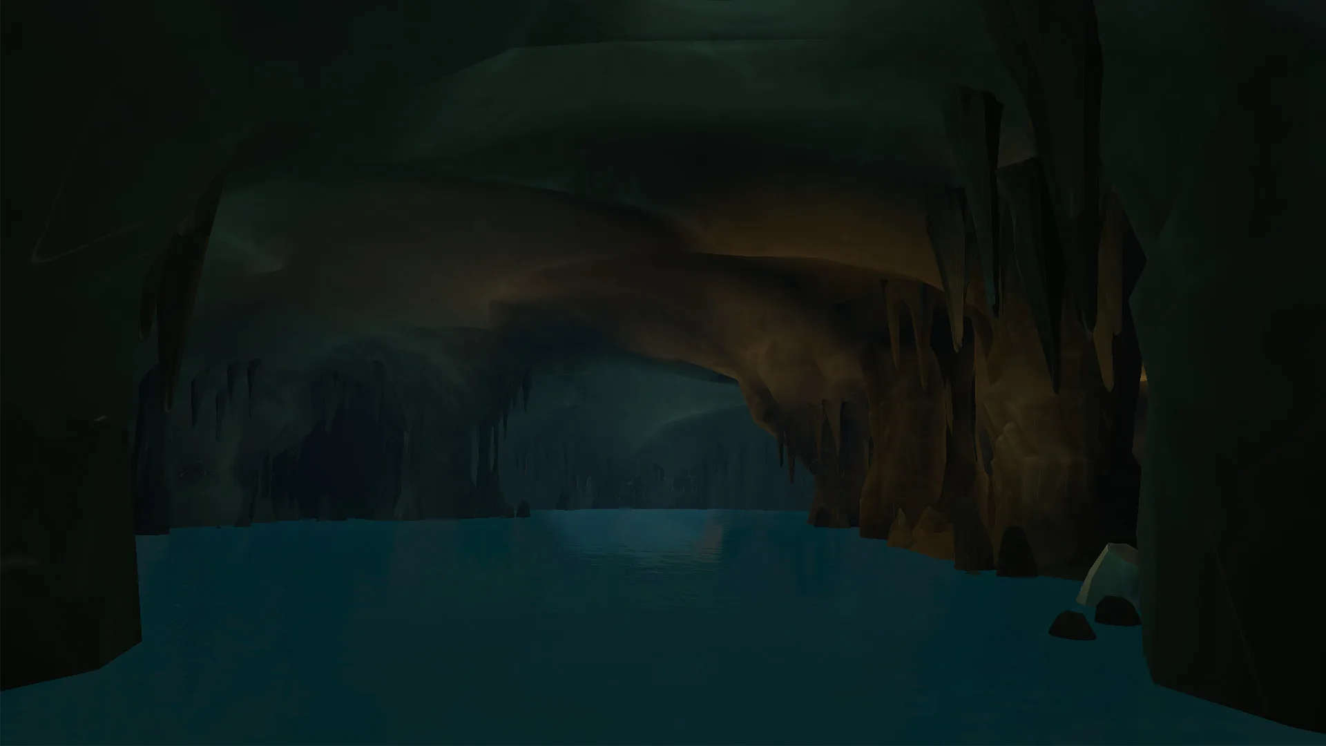 Catch & Release screenshot 5