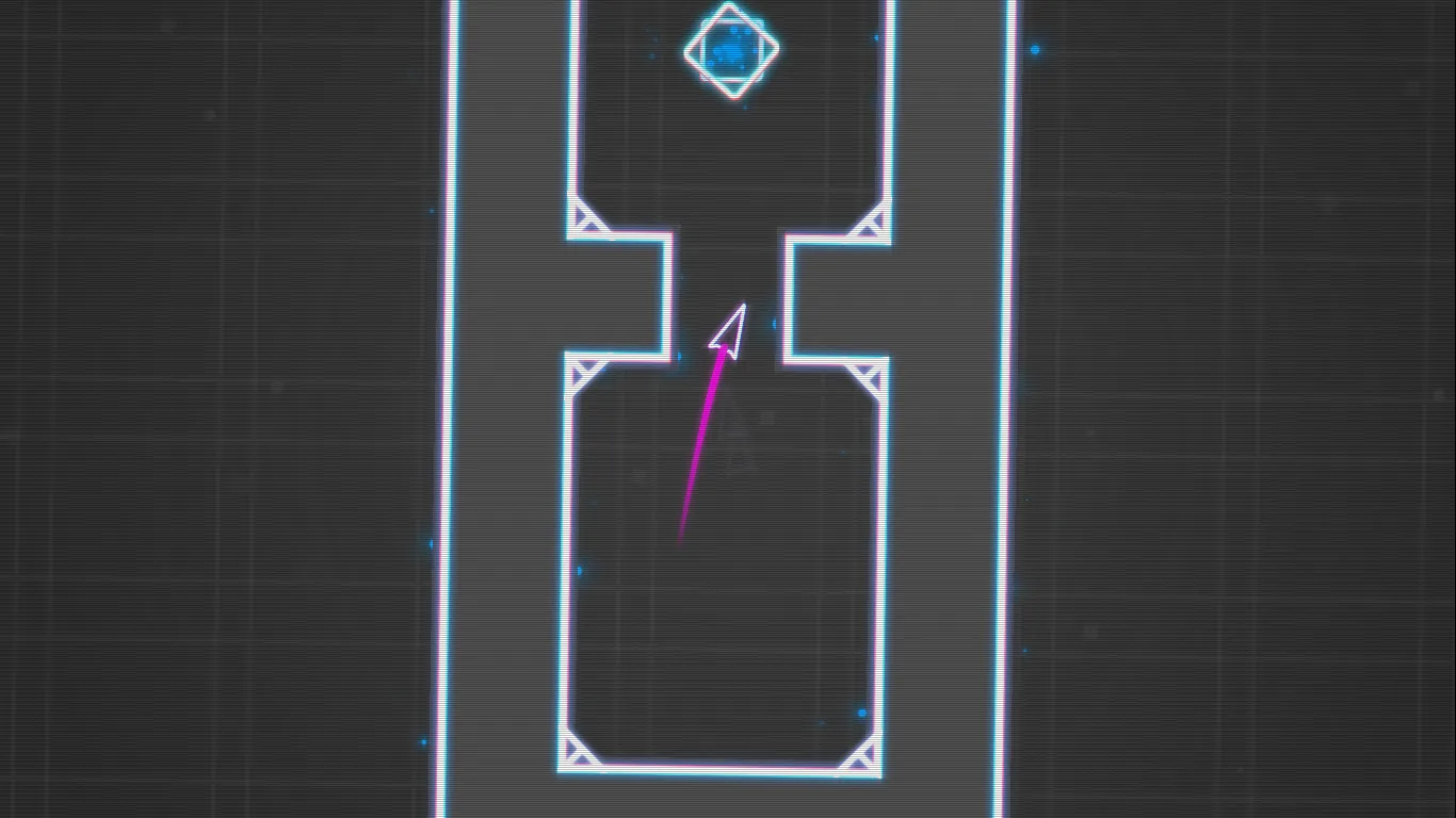 Weable screenshot 1