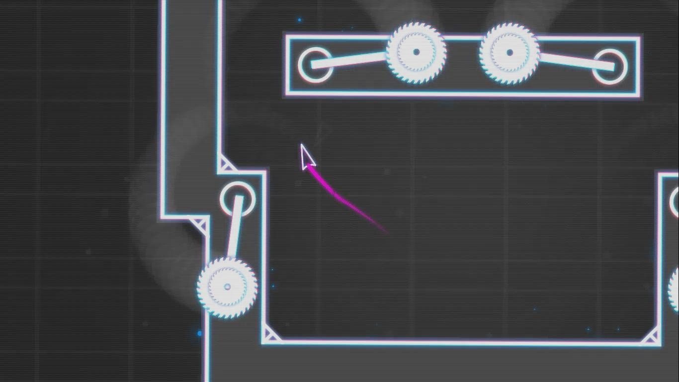 Weable screenshot 4