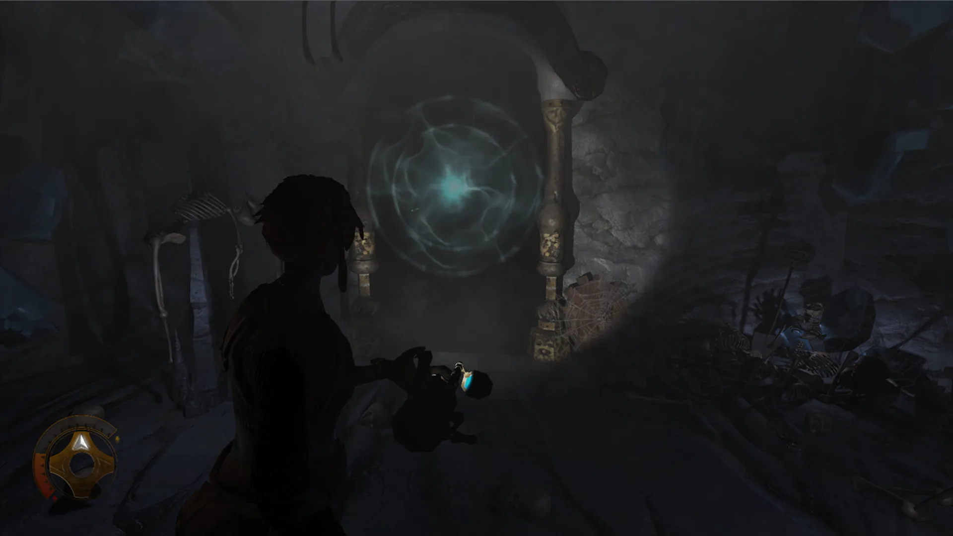 A Wonder screenshot 2