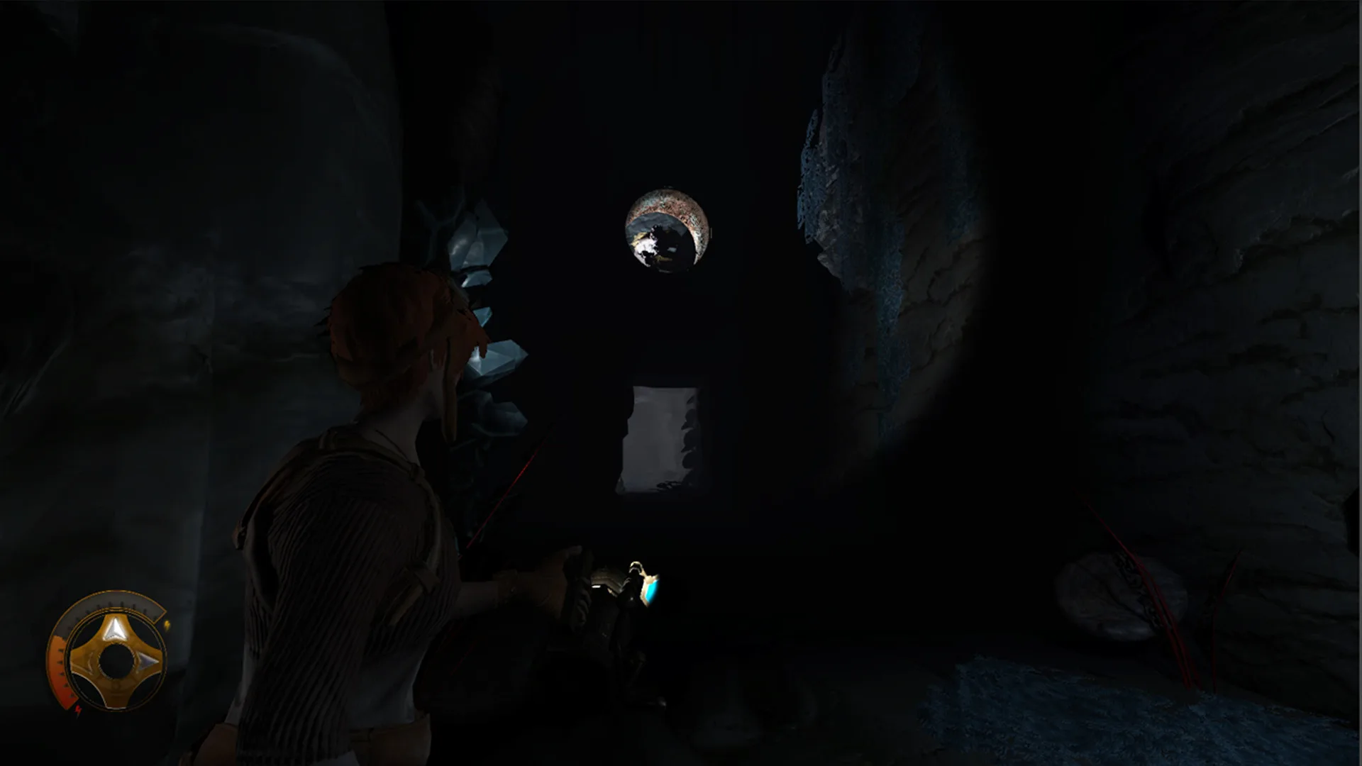 A Wonder screenshot 3