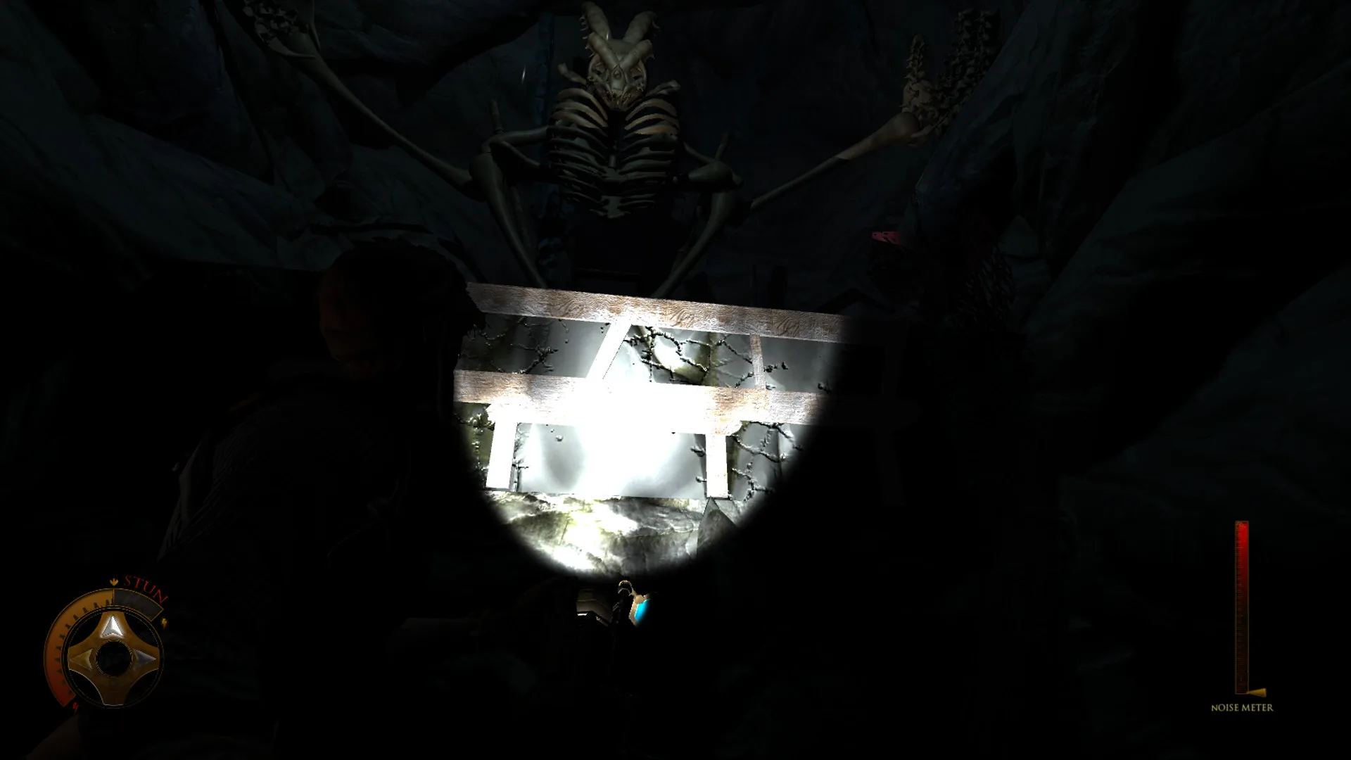 A Wonder screenshot 5
