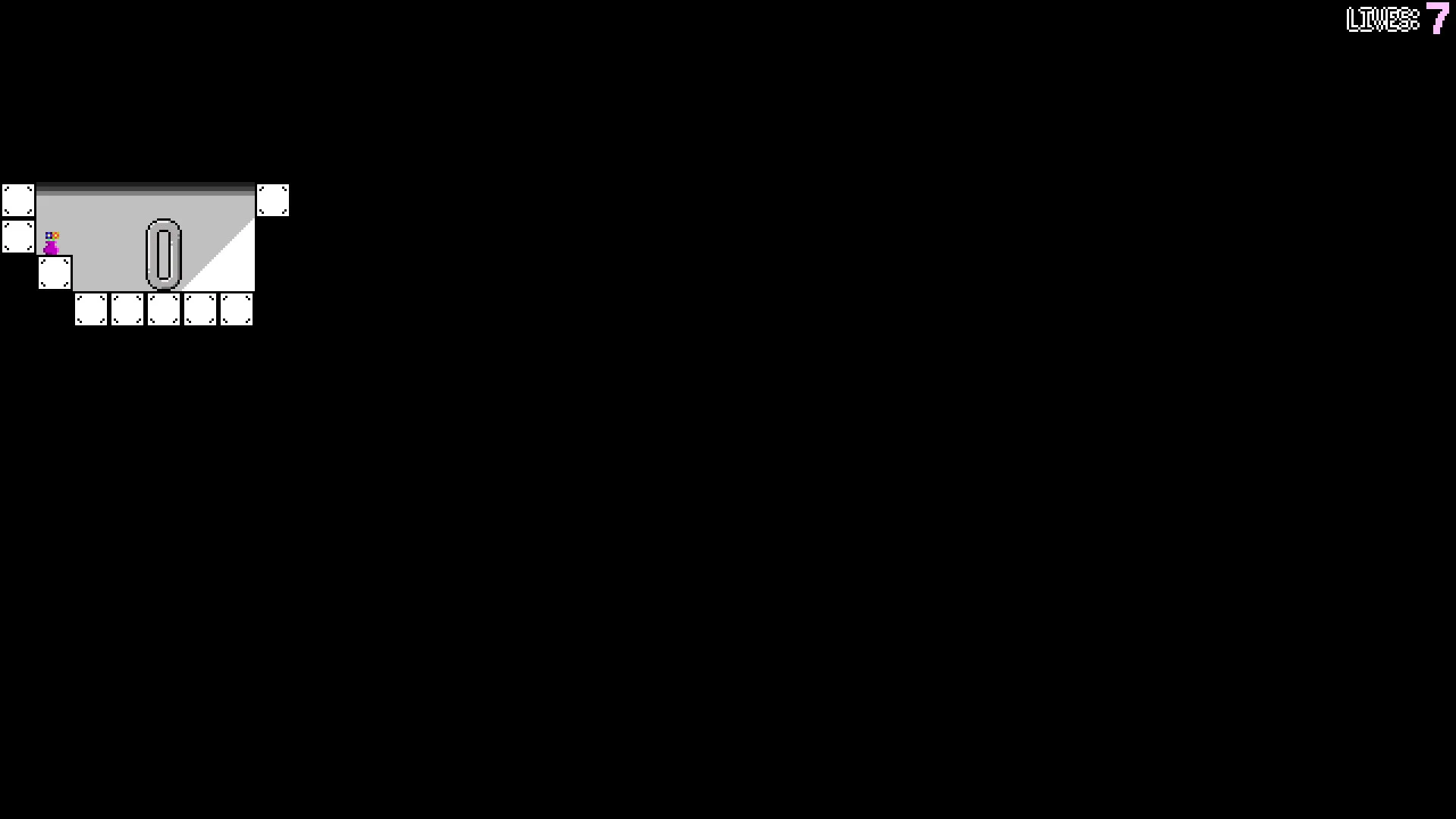 7 screenshot 1
