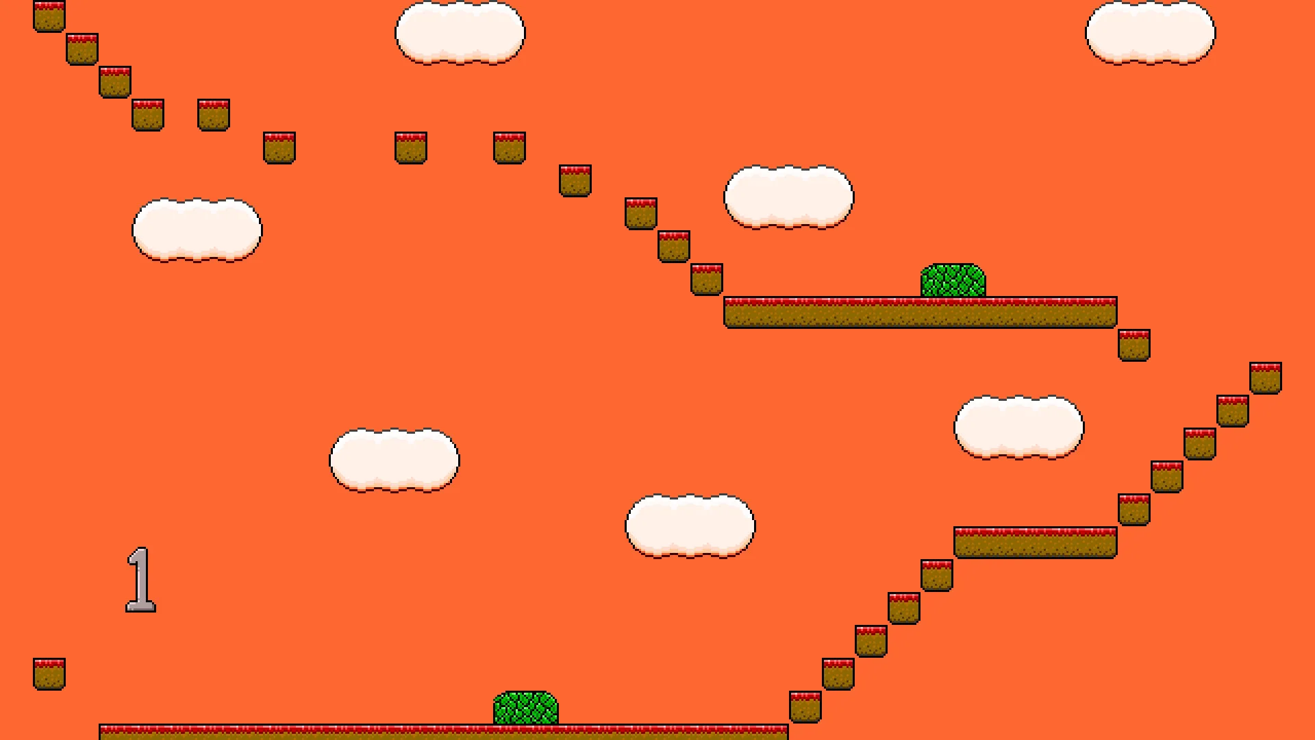 7 screenshot 3