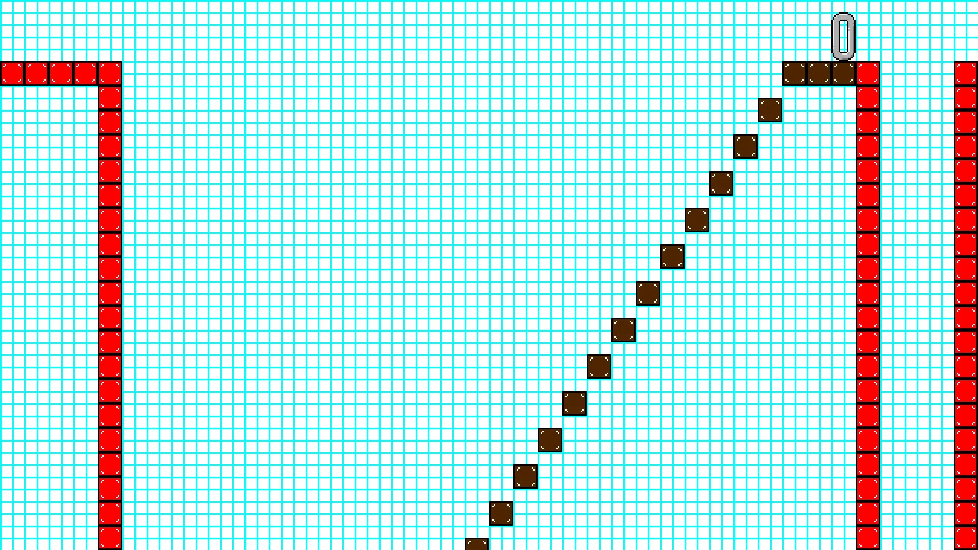 7 screenshot 5