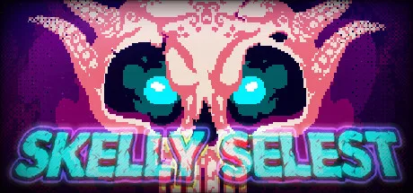 Skelly Selest