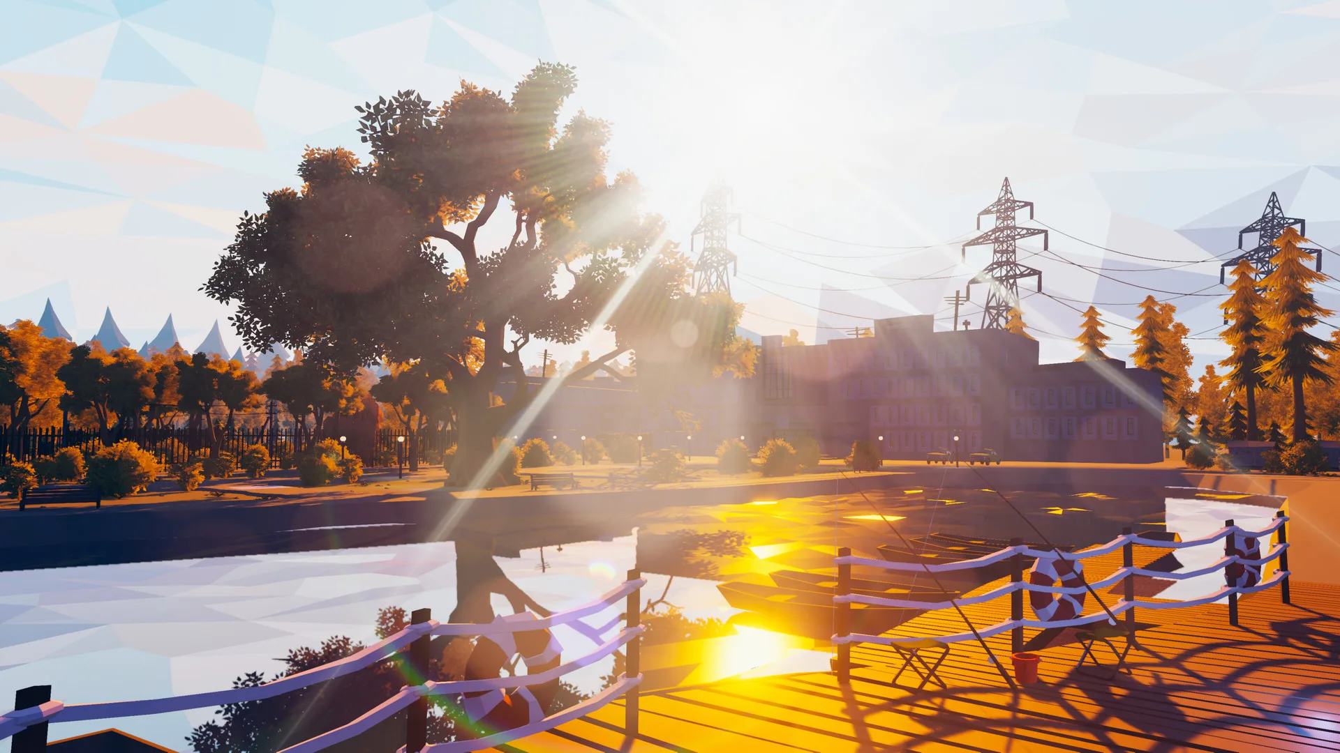 Know by heart screenshot 4