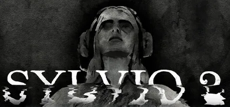 Sylvio 2