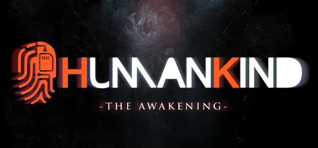 The Awakening