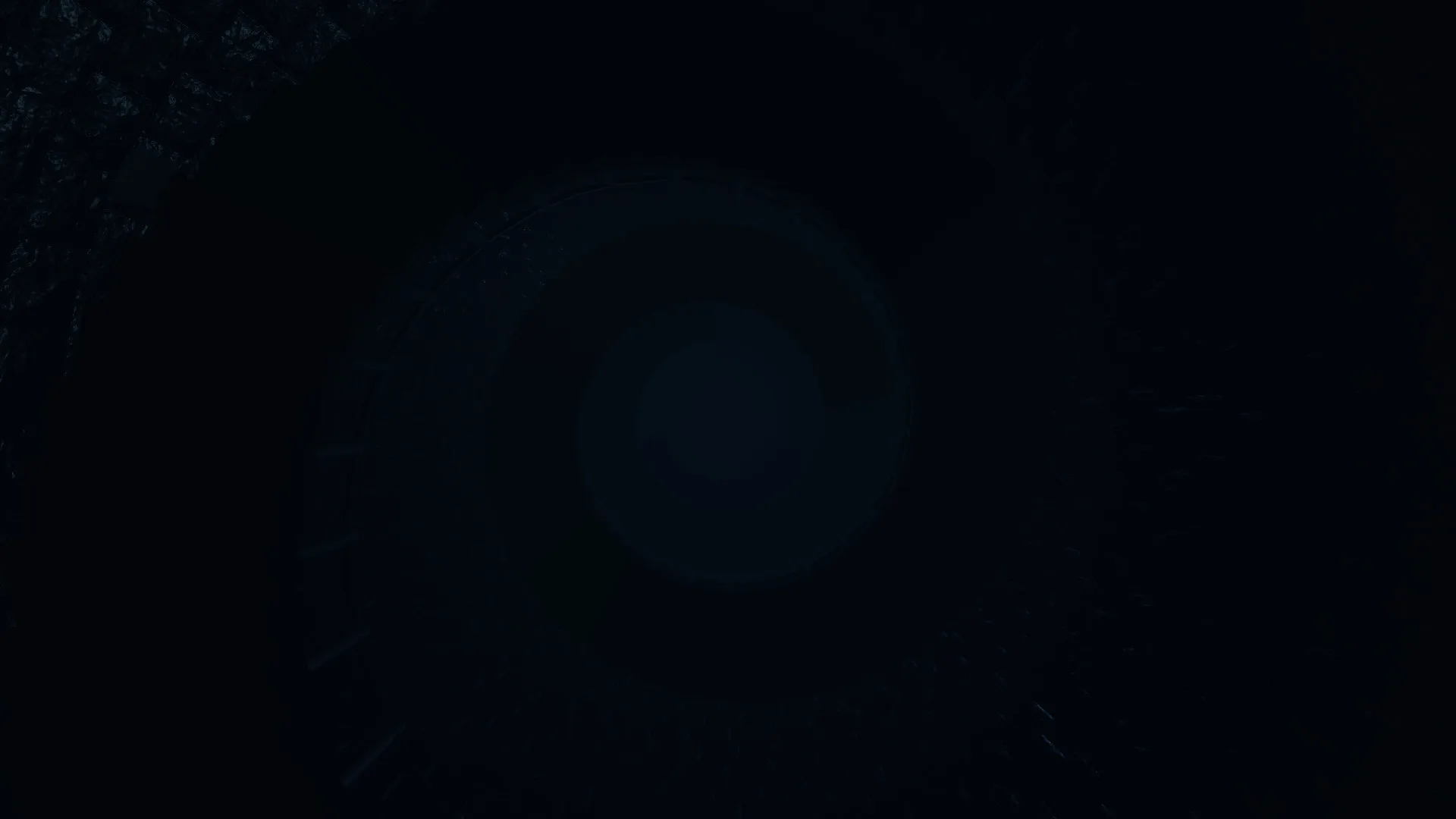Fear Of Nightmares: Madness Descent screenshot 3